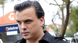 Scott miller, the australian butterfly olympic swimmer, has become the center of media's negative attention with his recent arrest following drug charges. Scott Miller Swimmer Alchetron The Free Social Encyclopedia