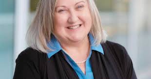 WCCF President and CEO, Melissa Rigney Baxter, has been selected for a  feature in the Waukesha Freeman Newspaper.