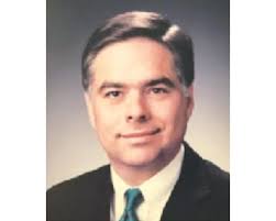 Walker Bateman IV Obituary (1951