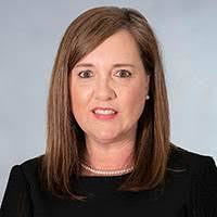 Superintendent's Cabinet