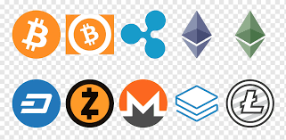 Contains gold coin, money, exchange, cash, dollar, wallet, digital currency, mining, calculator, security, cloud storage. Bitcoin Cash Cryptocurrency Ethereum Litecoin Bitcoin Text Logo Bitcoin Png Pngwing