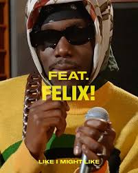 Debut episode of @_not97 S10 is out now