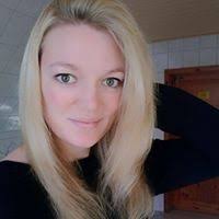 Sarah Iden (sarahs4594)