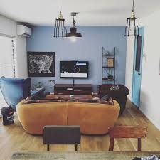 ダイニング ダイニングテーブル ハモサ チェスターフィールド クラッシュゲート などのインテリア実例 2015 12 06 09 55 23 roomclip ルームクリップ インテリア インテリアアイデア 自宅で