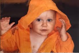 Great story in today's Irish Times by Michael Harding about his heart  attack last December which occurred in a hotel in Blanchardstown where he  was doing 2 shows . If I'm correct