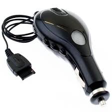 for Siemens C55 A51 A52 A55 A57 A60 A62 ...