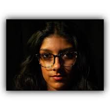 On April 13th, 2025, my short film 'Cinephile' won best in show at IHSAE. I  still can't believe that I actually won the award, so I am a little late  with the