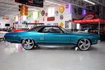 Image result for Capri Aqua 1971 Oldsmobile