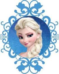 Reine Des Neiges En 2020 Avec Images Silhouette Reine Des Neiges Reine Des Neiges Anniversaire Reine Des Neiges