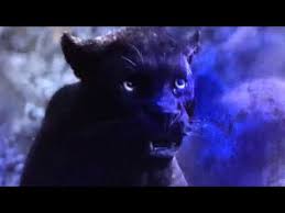 Idris elba as shere khan. The Jungle Book 2016 Mowgli Finds Out That Bagheera Baloo Know About Akela S Death Youtube