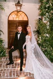 Up to 40% off wedding dresses. 50 Iconic Celebrity Wedding Dresses Most Memorable Wedding Gowns In History