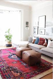 50 Off Set Of 2 Pouf Moroccan Pouf Ottoman Pouf Moroccan Etsy In 2020 Moroccan Decor Living Room Living Room Carpet Cheap Living Room Furniture