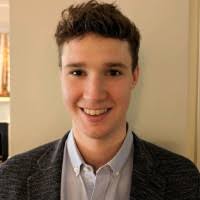 90+ "Rigby" profiles