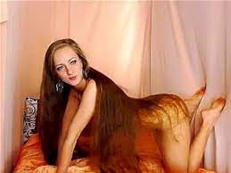 lange haare handy pornos nurxxx mobi