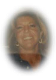 Obituary information for Sheila Meeks Bowyer