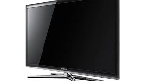 Television in the 2010s was defined by the continuation of the second golden age of television and the rise of peak tv. Samsung S 2010 Tv Lineup Photos Cnet