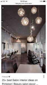 Showing 21 hair stylists serving milford, ma. Pin By Rachel Milford On Salon Salon Interior Design Salon Lighting Beauty Salon Decor
