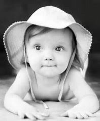 Child Fatality Report (2017)