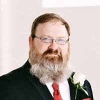 Bradley Payne's Instagram, Twitter & Facebook