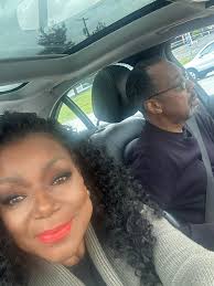 Hi all! I just wanted to introduce myself and share a photo that I took