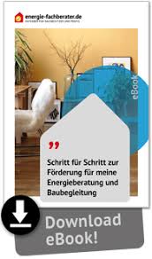 Erhalten sie innerhalb 24h einen angebote von handwerkern aus ihrer nähe. Steuerbonus Fur Die Sanierung Das Mussen Eigentumer Wissen Energie Fachberater