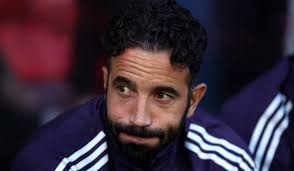 Young Ireland fan who took home Ronaldo jersey says her dad was hit with  €3000 fine