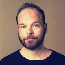 How to speak finance for marketers