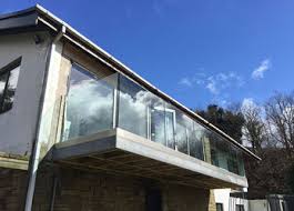 Maybe you would like to learn more about one of these? Steel Metal Fabrication Steel Fabricators Lancashire