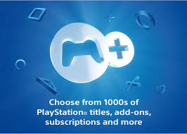 Playstation store $10 gift card. 10 Playstation Network Wallet Top Up Store Gift Cards Playstation Gift Card Generator