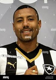 Luis ramirez hi-res stock photography and images