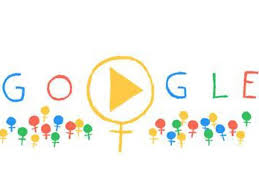 googledoodle.jpg via Relatably.com