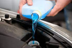 What To Do When Your Gas Line Is Frozen | Tlc Auto & Truck Repair Service  Center
