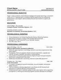 Entry Level Accounting Resume Sample Job Resumes Hashtagbeard Me At ...