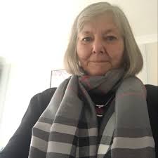 Let's welcome our new members: Buffalo City Metropolitan Municipality  Opportunities 2022, Eric Mccourt, Steven Hudson, Bette Weston, Roy Ripper,  Denise Browne, Peter Davis, Elena Craciun Ellen Nails, Marian Burt, Natalie  Wood, David