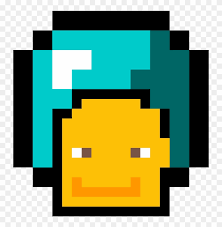 Download mincecraft png images, minecraft games characters transparent png logos. Minecraft Diamond Helmet Png Png Download Minecraft Diamond Helmet Png Transparent Png 741x778 4513813 Pngfind