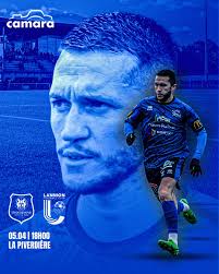 Lannion Football Club