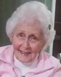 Joyce Worley Obituary (2019)