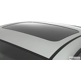 Image result for Noble White 2005 Tiburon