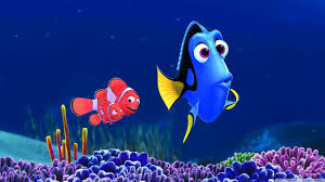 Part of our many wallpaper collections for kids. Finding Dory Wallpapers Top Free Finding Dory Backgrounds Wallpaperaccess