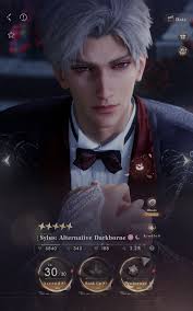 F2P player gets rare card after pity hit