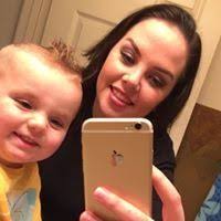 Lacy Boyer (crazyleggz14)