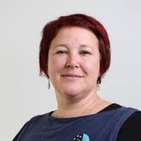 Brooke Eddington's Instagram, Twitter & Facebook