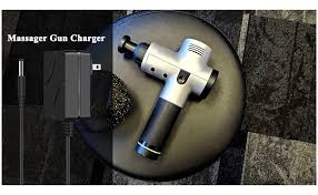 Though i will warn you that some of them, like 610, are disturbing. Amazon Com Charger For Lifepro Sonic Massage Gun Life Pro Sonic Mini Replacement 16 8v Power Cord For Lpsncblu Lpsncmred Fusion Fx Lpfsnfxblu Lpsncblue Lpd6 3801a Fusionx Sonicpro K25v170100u Not For 24v Electronics