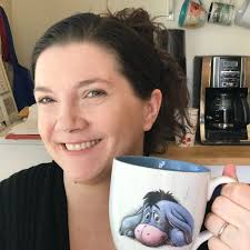 Whenever You Face Various Troubles...Just Stand