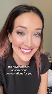 Understanding Accountabilty and Attachment Style with ChatGPT