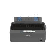 Search only for epson lq 690 driver Epson Lq 350 Printer Driver Free Download Novye Filmy