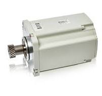 3HAC058990-004 | ABB