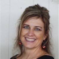 40+ "Maxwell, Pe" profiles