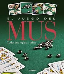 Todos nuestros juegos funcionan en el navegador y se pueden jugar al instante, sin descargas ni instalaciones. Manual Juegos De Mesa Juego Del Mus El Todas Sus Reglas Y Senas