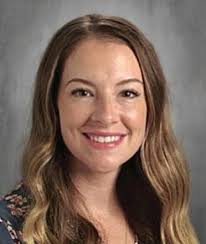 Spring 2024 Raider Voice by RosevilleAreaSchools